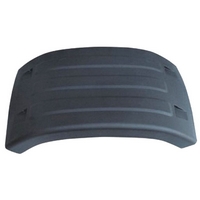 ������� ����� ����� ������� VOLVO FH, ����� 2002�