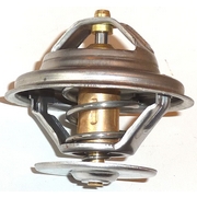 ��������� ����������� �������� 71�C MERCEDES