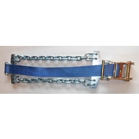 ���� ����������������� �������� ������� 1�� 315/70 R22.5