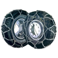 ���� ����������������� �������� (�������� 2��) 245/70 R19.5;265/70 R19.5;285/70 R19,5