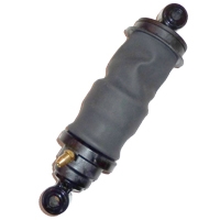 ����������������� ������ MERCEDES Actros