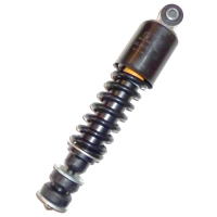 ����������� ������ MAN F2000, ��������