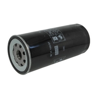 ������ �������� SCANIA "4", P, G, R, T