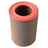 ������ ��������� SCANIA P, R