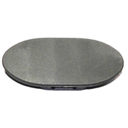 �������� �������� ����� ����� ������� VOLVO FH/FM 08-13r-