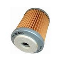 ������ ��������� "�������" ����������� ��������� Webasto