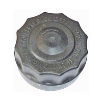 ������ ��������������� ���� RENAULT