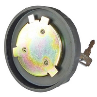 ������ ���������� ����  ������� 80�� RENAULT