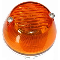 ����������� ��������� ��������� MAN TGA