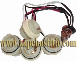 �������� �������� ���������� ��������� SCANIA "4"