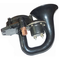 ������ ��������� DAF, RENAULT, 24�