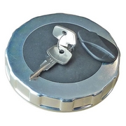 ������ ���������� ����  ������� 80�� DAF, MAN, MERCEDES, RENAULT, VOLVO