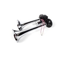 ������ ��������� ��� �����, 12/24�