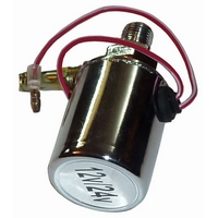 ������ ������� ���������� 12/24�