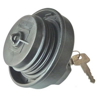 ������ ���������� ���� SCANIA