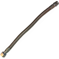 ����� ��������� ����������� DAF 510 ��