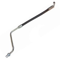 ����� ������ ��� DAF 350 ��