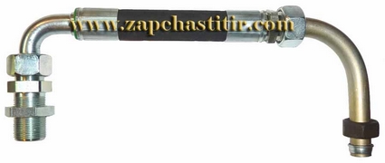 ����� ��������� ����������� RENAULT PREMIUM