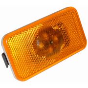 ������� ���������� ������ ������� 24� 102x54�� VOLVO