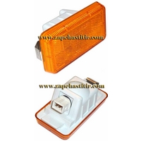 ������� ���������� ������ SCANIA