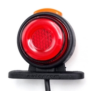 ���������� ���� (������-������ ����-������.) �����. ����� (8smd) 5,5��. 12/24V CERAY