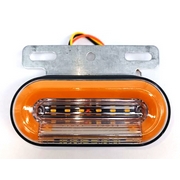 ������� ���������� �����. 24V �����-����� � �����. ���������� (���� ��� ������)