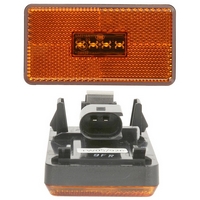 ������� ���������� ������ � ������ (4 �����) SCANIA