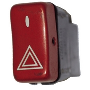 ������ ��������� ������������ MAN TGA/TGM/TGL/bus