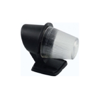 ������� ��������� �����