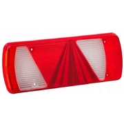 ������ ������ ����� ECOPOINT II KOGEL