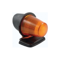 ������� ��������� ������