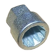 ���� ������� ��� ��������������� ��������� ��������� SB../SN..Knorr