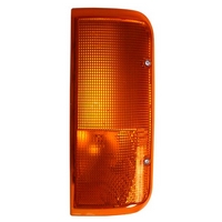 ��������� �������a ����� DAF CF