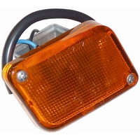 ����������� ��������� ��������� ������ IVECO EUROTECH