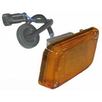 ����������� ��������� ��������� ����� IVECO EUROTECH