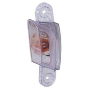 ����������� ��������� �������� ������ DAF XF106