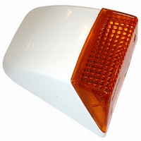 ����������� ��������� ��������� ����� VOLVO ����� 2002�