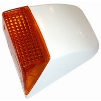 ����������� ��������� ��������� ������ VOLVO ����� 2002�