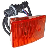 ����������� ��������� �������� Mercedes ACTROS, AXOR