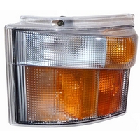 ��������� �������a ����� SCANIA"4"