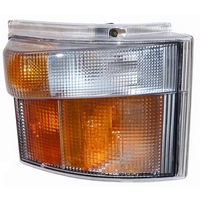 ��������� �������� ������ SCANIA"4"