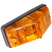 ����������� ��������� ��������� DAF, RENAULT