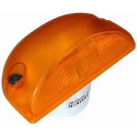 ����������� ��������� ��������� DAF, RENAULT