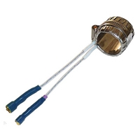 ������������� ������ Ebespacher, Webasto 24V