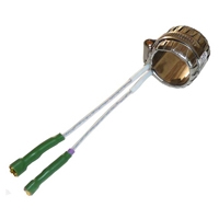 ������������� ������ Ebespacher, Webasto 12V