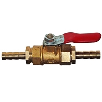 ���� ���������, ��� 6��