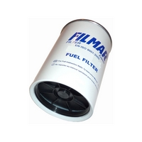 ������ ���������� ���������� VOLVO FH ����� 2002�