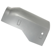 ����� �������� ����� RENAULT MAGNUM (���� "�����")