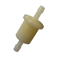 ������ ��������� ����������� ��������� Ebespacher, Webasto