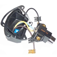 ��������� ���������� ���������� RENAULT